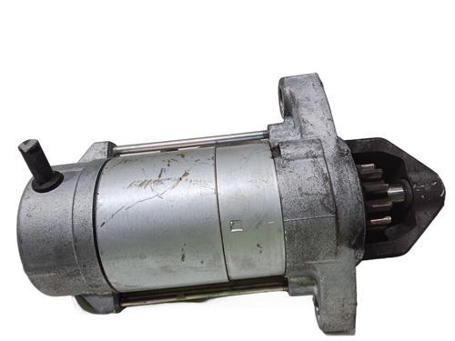 Starter LEXUS IS II (_E2_) 200d (ALE20_, ALE20R) | BP32723692M8  - Image 5