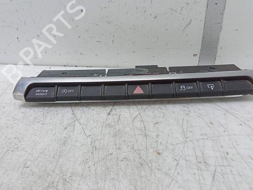 Used Switch AUDI A3 (8V1, 8VK) 1.6 TDI (110 hp) 28149542