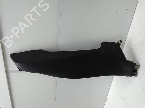 Other VW GOLF VII (5G1, BQ1, BE1, BE2) 1.4 TSI | BP28150962O1