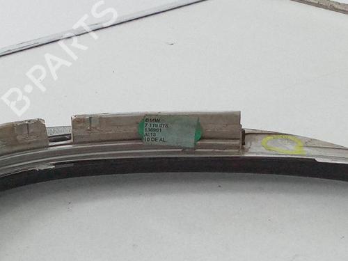 Other BMW 3 Coupe (E92) 325 i | BP18578404O1