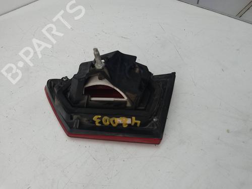 Right taillight RENAULT CLIO IV (BH_) 0.9 TCe 90 (BHNF, BHMA, BHMH, BHJK, BHJR) | BP26161179C35 