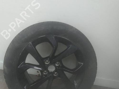 Rim OPEL CORSA E (X15) 1.2 (08, 68) | BP22344444C45 