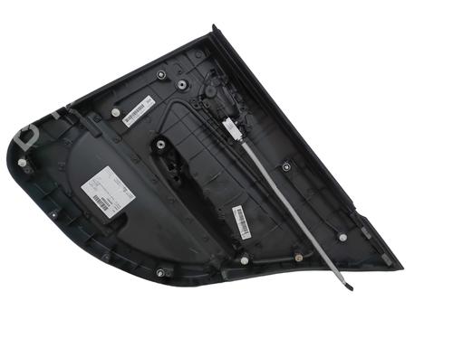 Rear left panel BMW 1 (F20) 118 i | BP32208226C60