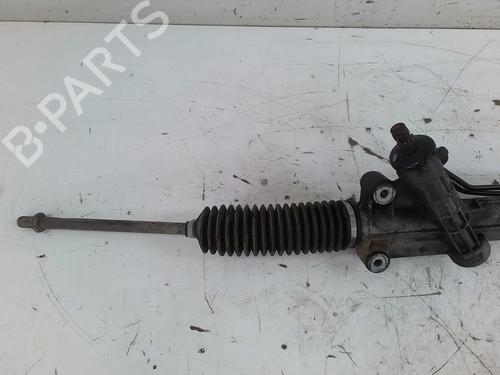 Steering rack IVECO DAILY IV Van 29L12 V, 29L12 V/P | BP28490599M22
