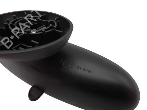 Bakspejl indvendigt MINI MINI (R50, R53) One | BP30195537I6 