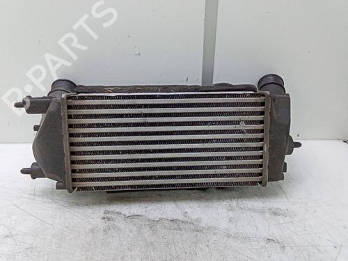 Used Intercooler Intercooler FORD B-MAX (JK) 1.0 EcoBoost (125 hp) 19124946 19124946
