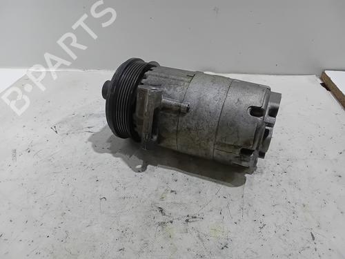 AC compressor FORD FOCUS C-MAX (DM2) 2.0 TDCi | BP39402138M34 - Image 2