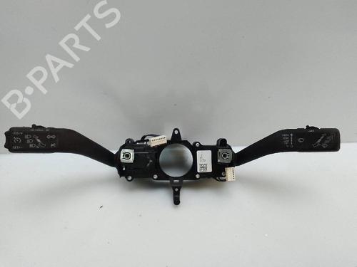 Steering column stalk SEAT ALTEA (5P1) 1.9 TDI | BP21258600I23