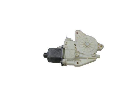 front-left-window-mechanism-mercedes-benz-a-class-w176-a-180-cdi-d-176012-a2469065100-2012-2013-2014-2015-2016-2017-2018-22188437 main image