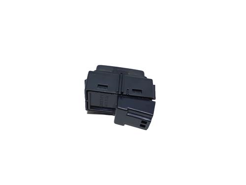 Switch VOLVO S60 II (134) D3 | BP39401955I30 - Image 3