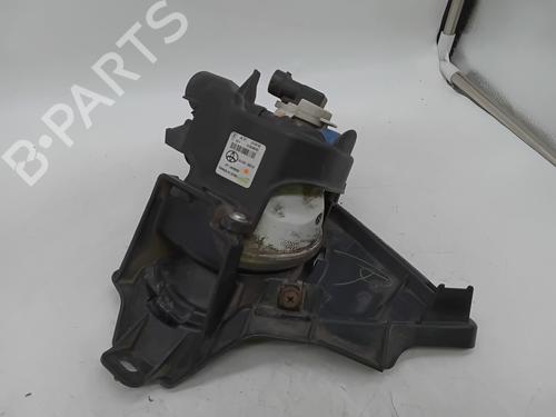 Left front fog light TOYOTA AURIS Estate (_E18_) 1.6 (ZRE185_) | BP29396579C30 