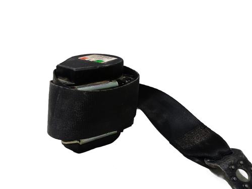 Front right seatbelt SEAT LEON (5F1) 2.0 Cupra | BP33841442I25  - Image 6
