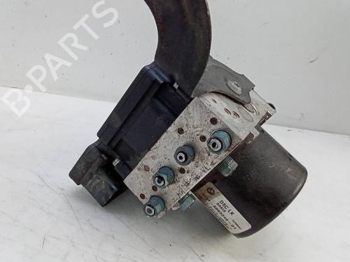 ABS pump BMW 1 (F20) 118 d | BP18581716M43 