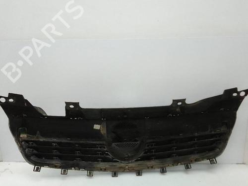 Grille OPEL ZAFIRA / ZAFIRA FAMILY B (A05) 1.9 CDTI (M75) | BP23948188C40 