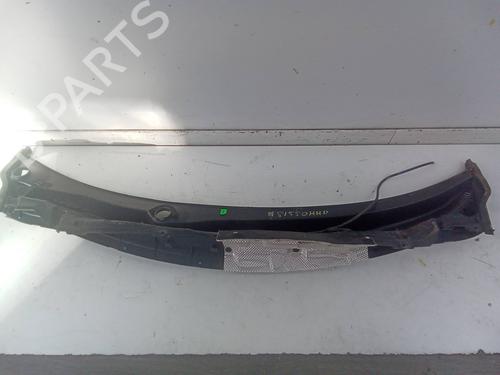 Scuttle panel NISSAN QASHQAI II (J11, J11_)  | BP26055599C110 
