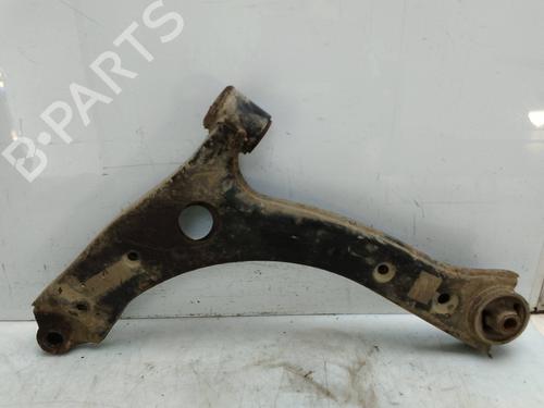 Left front suspension arm FORD TRANSIT CUSTOM V362 Van (FY, FZ) 2.0 EcoBlue | BP27816207M12 