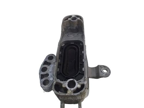 Support OPEL ASTRA J (P10) 1.6 CDTi (68) | BP30098858C155 