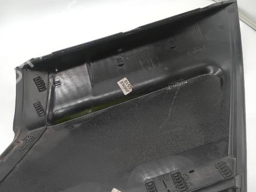 Other LAND ROVER RANGE ROVER EVOQUE (L538) 2.2 D | BP26972553O1 