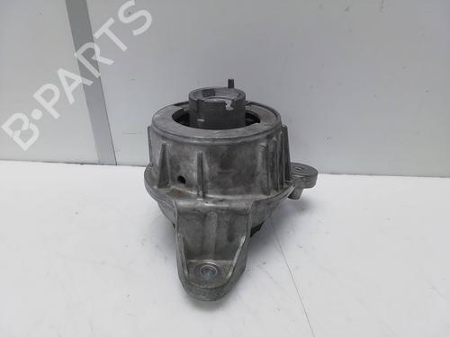 Engine mount MERCEDES-BENZ V-CLASS (W447) V 220 CDI / d 4-matic (447.811, 447.813) | BP28148025M89 