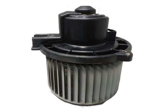 Used Heater blower motor Heater blower motor TOYOTA AVENSIS (_T22_) 1.6 i (AT220_, AT220R) (110 hp) 34365892 34365892