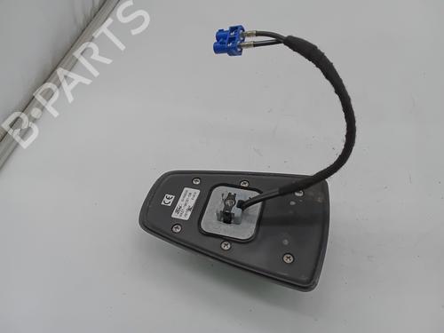 Antenna/Base FORD TRANSIT CUSTOM V362 Van (FY, FZ) 2.0 EcoBlue | BP29385366C140 