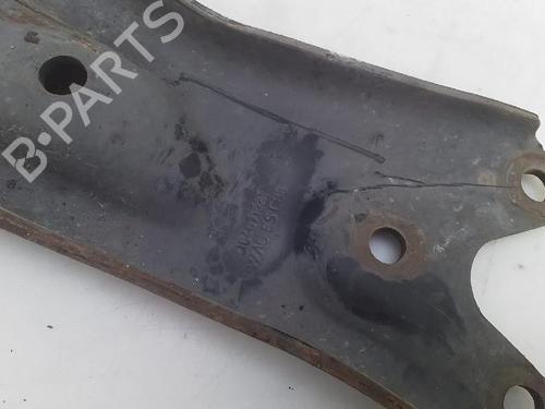Right front suspension arm SEAT LEON ST (5F8) 2.0 TDI | BP26881098M13 