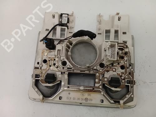 Interior roof light SEAT LEON ST (5F8)  | BP28714139I8 