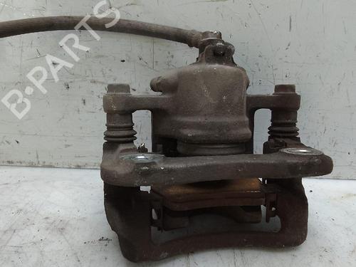 Right rear brake caliper SSANGYONG KORANDO (CK)  | BP27889013M106 