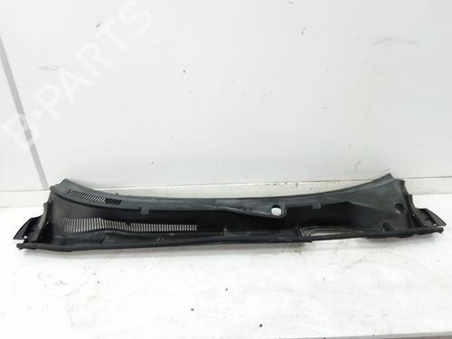 Used Scuttle panel Scuttle panel TOYOTA RAV 4 III (_A3_) 2.2 D 4WD (ALA30_, ALA30R) (150 hp) 19082565 19082565