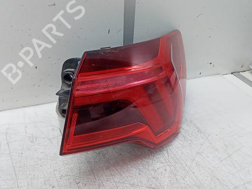 Right taillight AUDI Q3 (F3B) 35 TFSI | BP28149689C35
