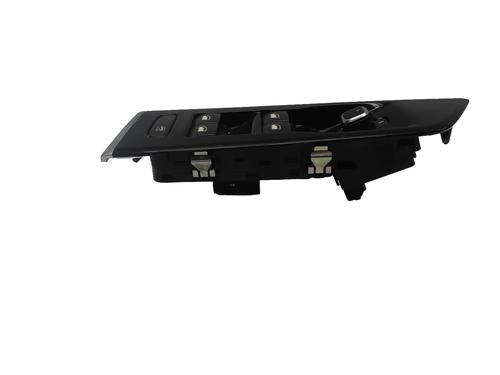 Left front window switch OPEL ASTRA L (OV5) 1.5 Turbo D (FBYHZT, FBYHZJ) | BP31146354I27 