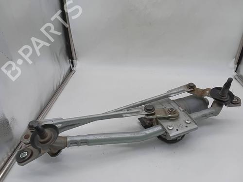 Front wiper motor HYUNDAI i30 Estate (PDE) 1.6 CRDi | BP30051009M29 