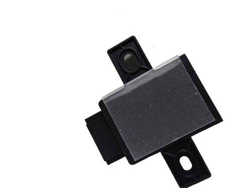 Electronic module VW TOUAREG (7P5, 7P6) 3.0 V6 TDI | BP33841305M83 - Image 3