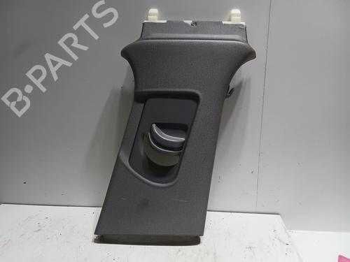 Used Other Other AUDI A3 (8V1, 8VK) 1.6 TDI (115 hp) 34647068 34647068