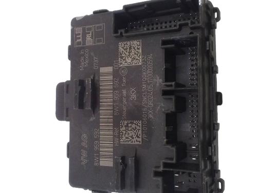 electronic-module-audi-q5-fyb-fyg-2016-23882614 main image