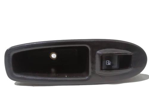 left-rear-window-switch-fiat-500l-351_-352_-2012-34420064 main image