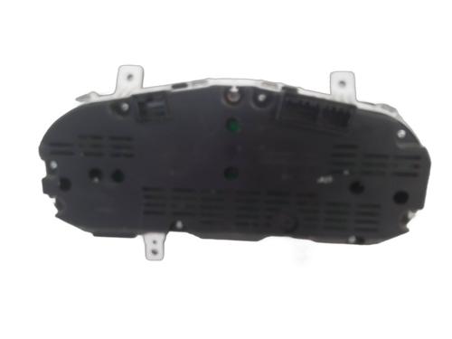 Instrument cluster RENAULT KOLEOS I (HY_) 2.0 dCi 4x4 (HY0B) | BP26161102C47  - Image 6