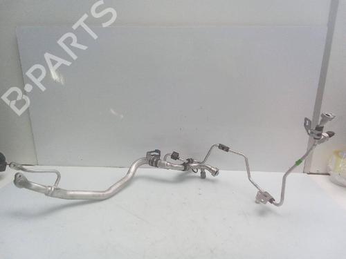 AC pipe RENAULT CLIO V (B7_)  | BP22435125M126 