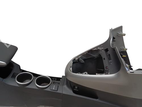 Middle console TOYOTA VERSO (_R2_) 1.6 D4-D (WAR20_) | BP35976523I22  - Image 8