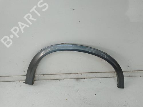 BP18581446C134 main image