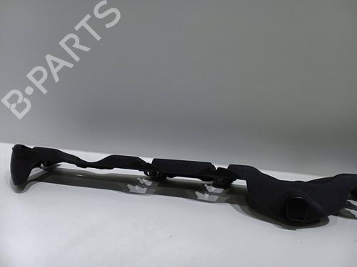 Other IVECO DAILY III Van 35 C 12 V, 35 S 12 V (AGKA43A2, AGKB43A2, AGKB46A2,... | BP28146836O1 