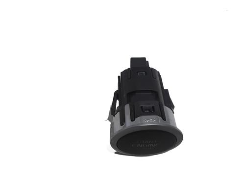 Switch VOLVO XC40 (536) T2 | BP36014013I30 - Image 3
