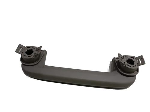 Interior roof handle VOLVO C30 (533) 1.6 D | BP36965165I35 - Image 3