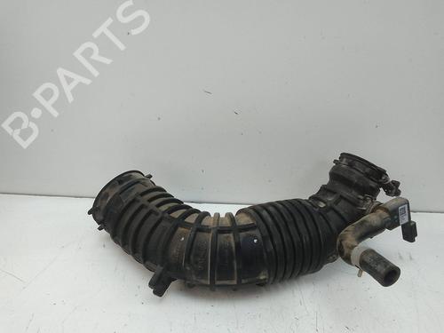 Used Pipe Pipe HYUNDAI i30 FASTBACK (PDE, PDEN) 1.6 CRDi hybrid 48V (136 hp) 20291122 20291122
