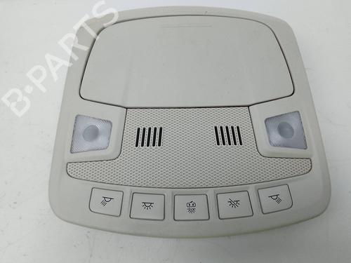 plafonier-ford-mondeo-v-hatchback-ce-ds73f519a58-2014-22956685 main image