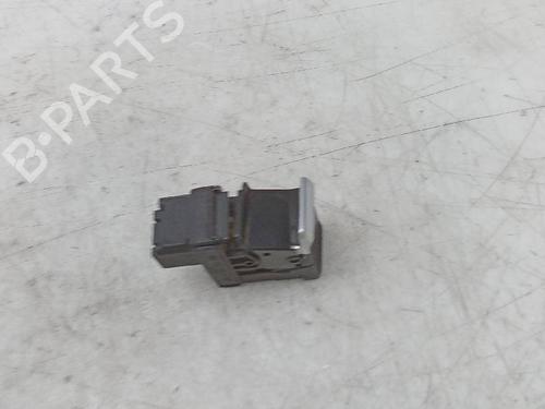 Switch AUDI Q5 (8RB) 2.0 TFSI quattro | BP19082534I30 