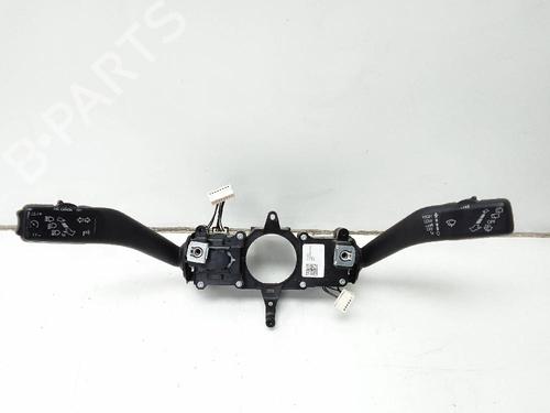 Used Switch VW TOURAN (1T3) 1.6 TDI (105 hp) 18585297