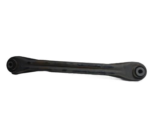 Used Right rear suspension arm Right rear suspension arm VW TOUAREG (7LA, 7L6, 7L7) 5.0 V10 TDI (313 hp) 34180856 34180856