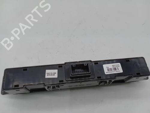 Electronic module HYUNDAI i30 Estate (PDE) 1.6 CRDi | BP30050990M83 