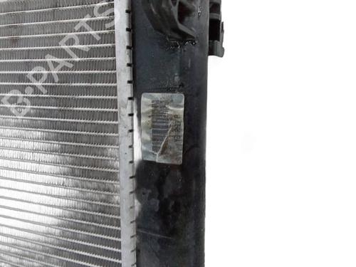 Water radiator KIA RIO IV (YB, SC, FB) 1.25 | BP19059572M31 - Image 8
